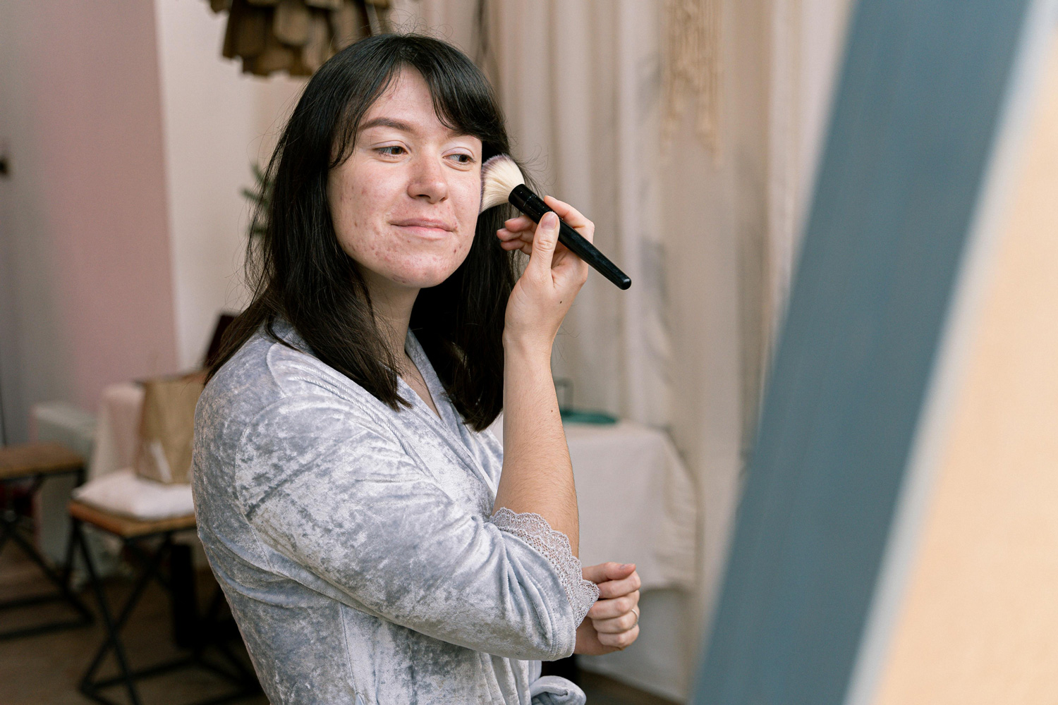 Rijnmond Mentaal Gezond - Wonen Eerst